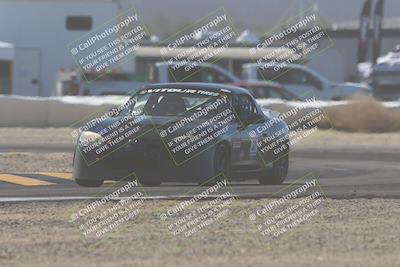 media/Feb-18-2024-Nasa AZ (Sun) [[891db5b212]]/7-Race Group A/Session 2 (Turn 2)/